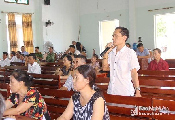 bna_mai_hoa6414816_1262019.jpg