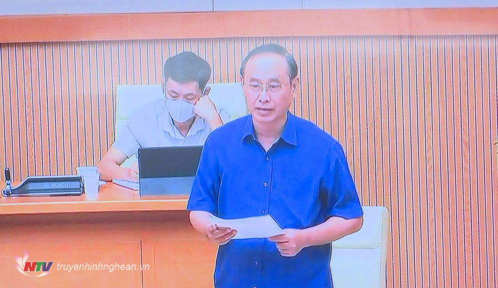 cao_toc_2_-_thu_truong_bo_gtvt_bao_cao_20210914170650.jpg