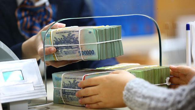 hamtietkiemlaisuatcaonguycobochoi10tydong2156352637628816303201455681405543637_2021091472732.jpg