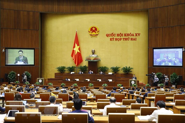 ttxvn_hop_quoc_hoi_20211022085523.jpg