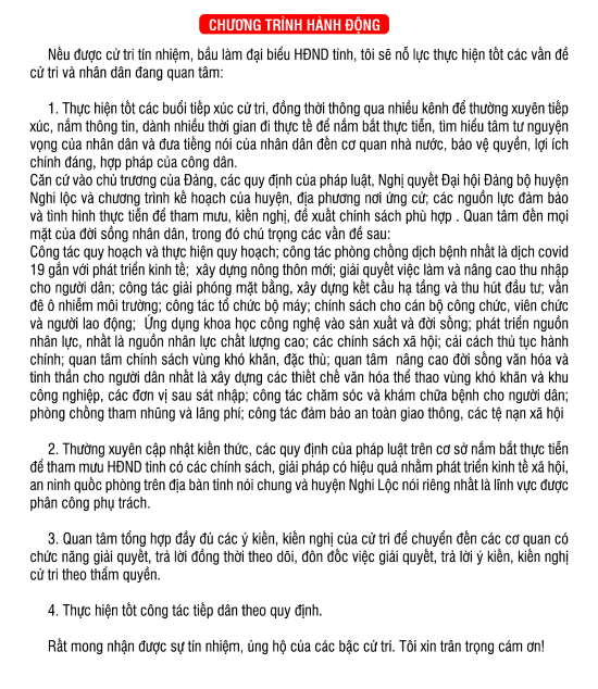 plugin_ckeditor_upload.upload.814fa81ea06989ba.486f616e67204c616e20322e706e67.png
