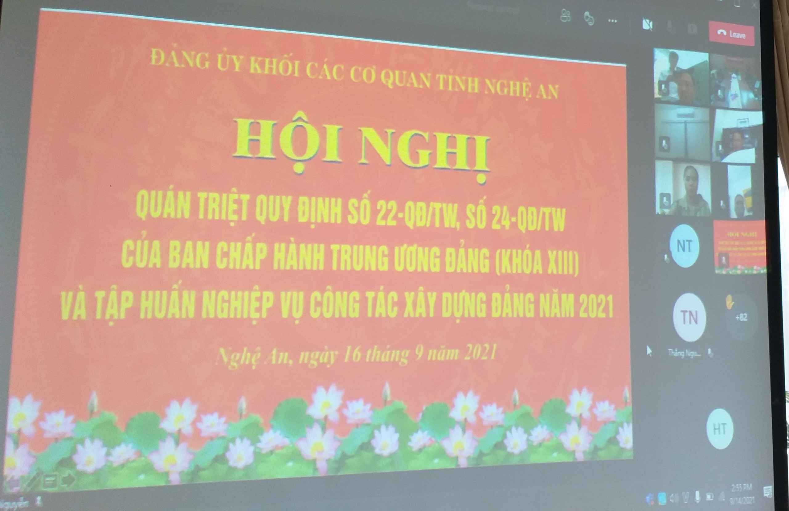 plugin_ckeditor_upload.upload.a3bc7d9cc84d713d.31312e6a7067.jpg