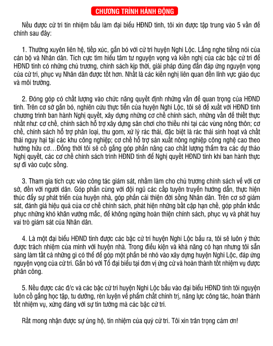 plugin_ckeditor_upload.upload.a478b69602201cef.4e677579656e204b79205468616e6820322e706e67.png