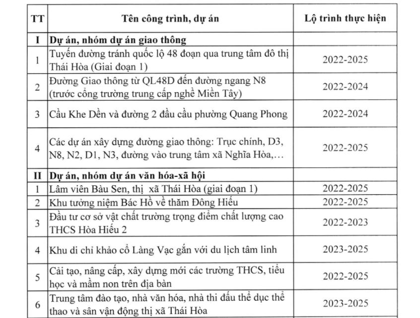 plugin_ckeditor_upload.upload.a824d19d92f3fcd0.31384b4d352e6a7067.jpg