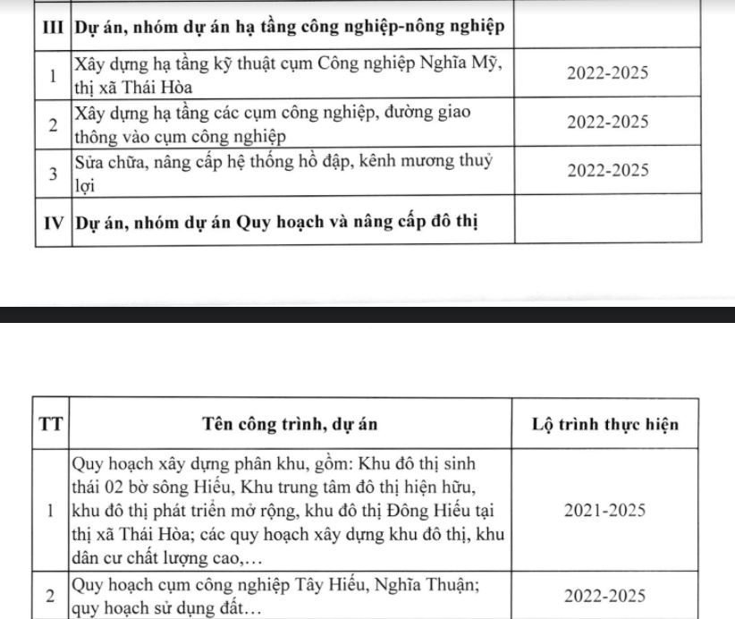 plugin_ckeditor_upload.upload.b16fd270a913d85b.31384b4d362e6a7067.jpg